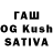 Каннабис LSD WEED AID GTX