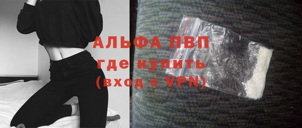 винт Алзамай