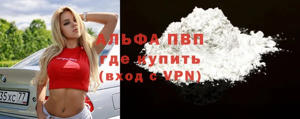 винт Алзамай