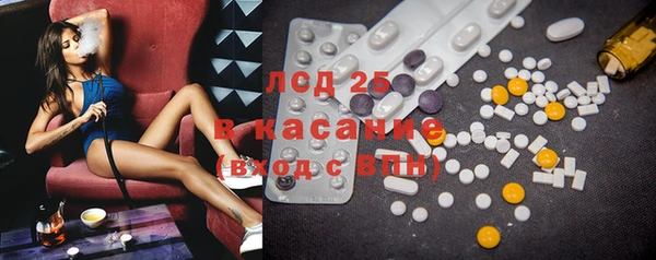 ПСИЛОЦИБИНОВЫЕ ГРИБЫ Алексин