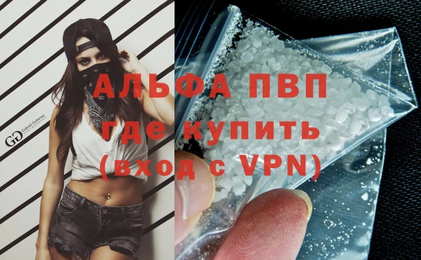 винт Алзамай