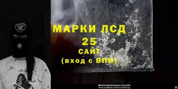винт Алзамай