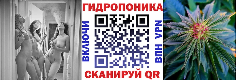 купить наркотики сайты  Сенгилей  Бошки марихуана AK-47 